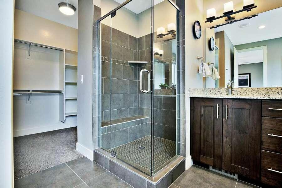 Villa Entrada At Moab 420 And 424 And 428 Extérieur photo