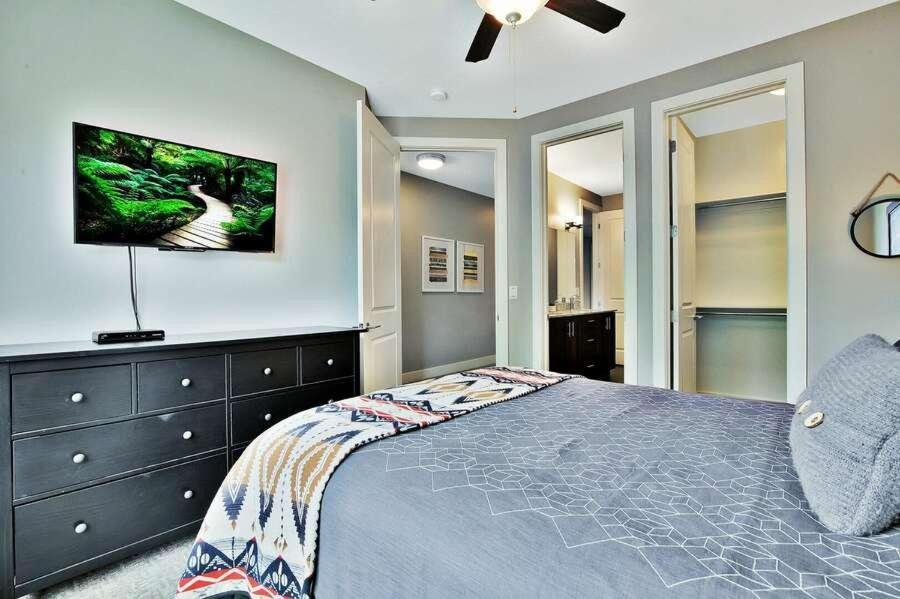 Villa Entrada At Moab 420 And 424 And 428 Extérieur photo