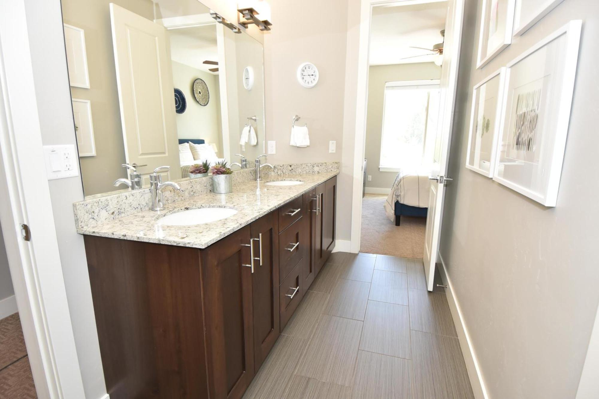 Villa Entrada At Moab 420 And 424 And 428 Extérieur photo