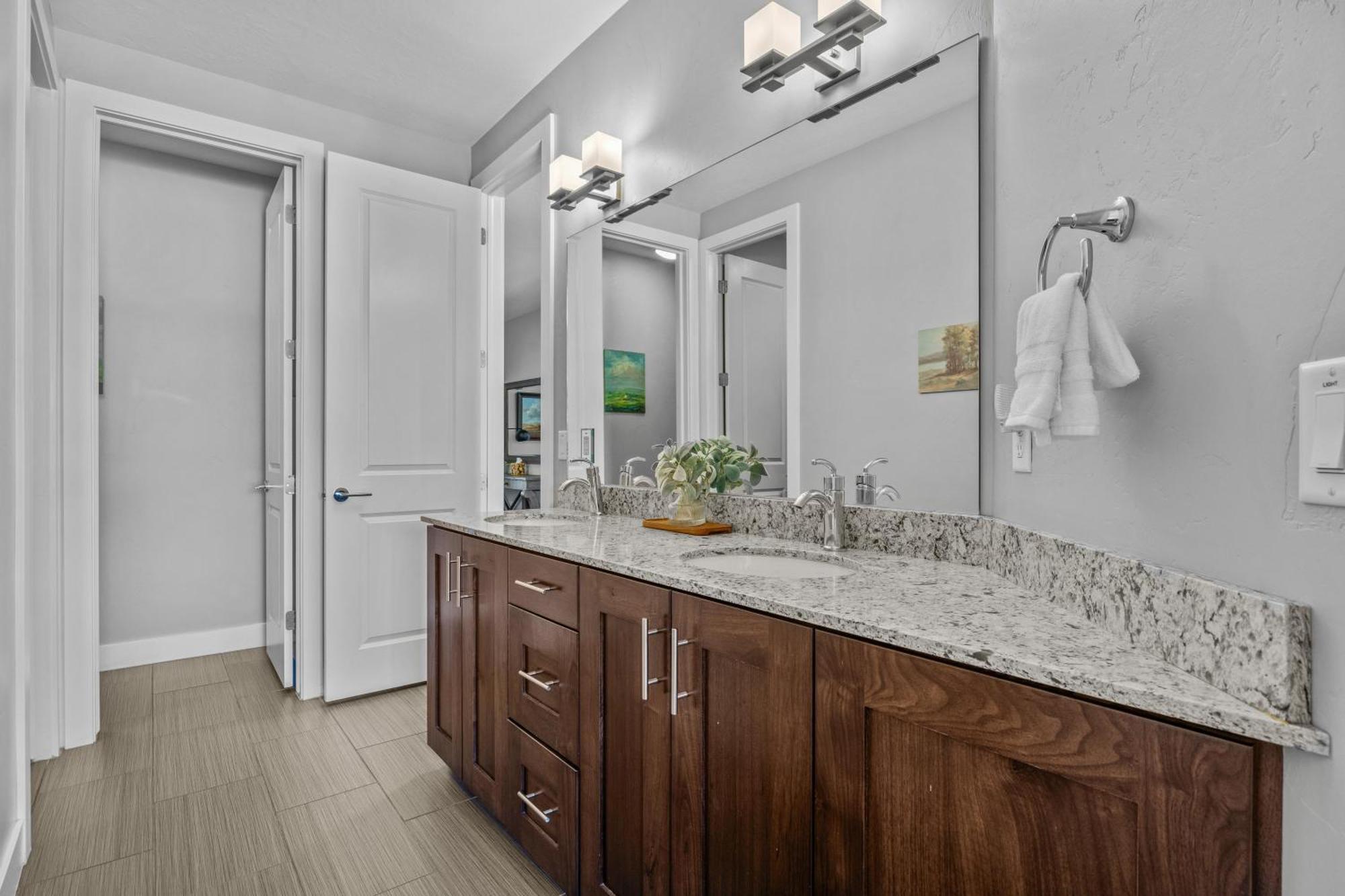 Villa Entrada At Moab 420 And 424 And 428 Extérieur photo