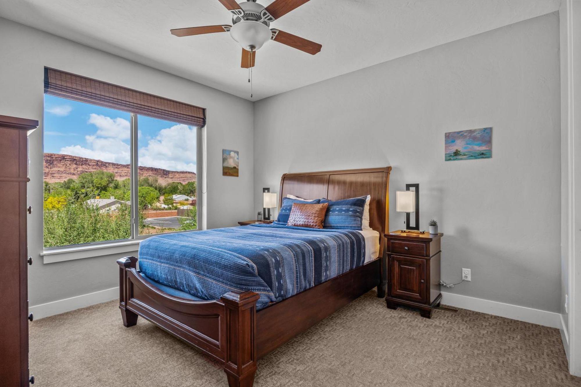 Villa Entrada At Moab 420 And 424 And 428 Extérieur photo